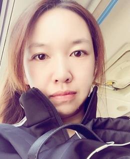 哼哼菲菲的头像