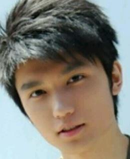 偶遇红唇的头像