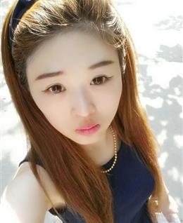 小羽·的头像