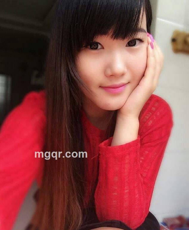 蓝色冰点的头像