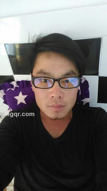 不会说拒绝的头像