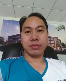 后翌雄起的头像