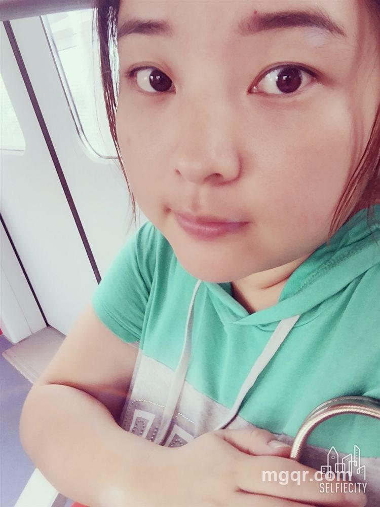 寂寞的青春的头像