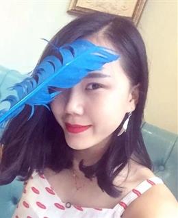 你的兔宝宝的头像