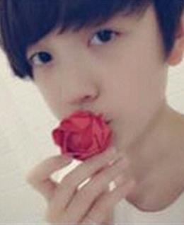 传奇也疯狂的头像