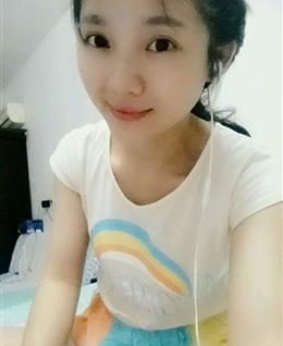 手心的蔷薇丶的头像