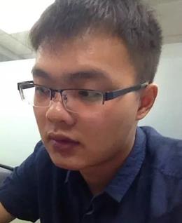 永远的爱00的头像