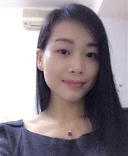 遇见love的头像