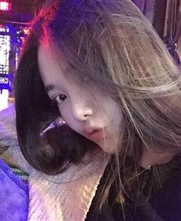 找一个可以懂我的人呢的头像