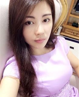 缘定三生。的头像