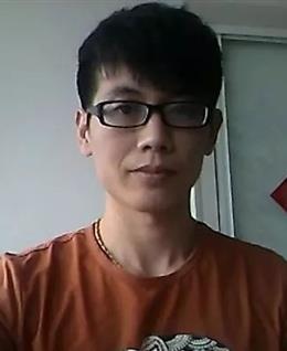 今晚打老虎gg的头像