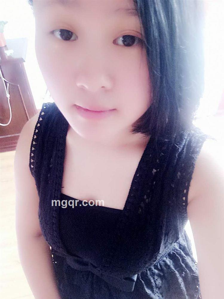 子夜萱草的头像