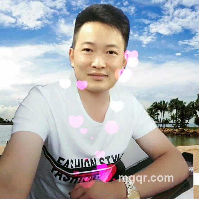 情缘陌爱的头像