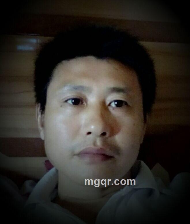 霸气的小弟的头像