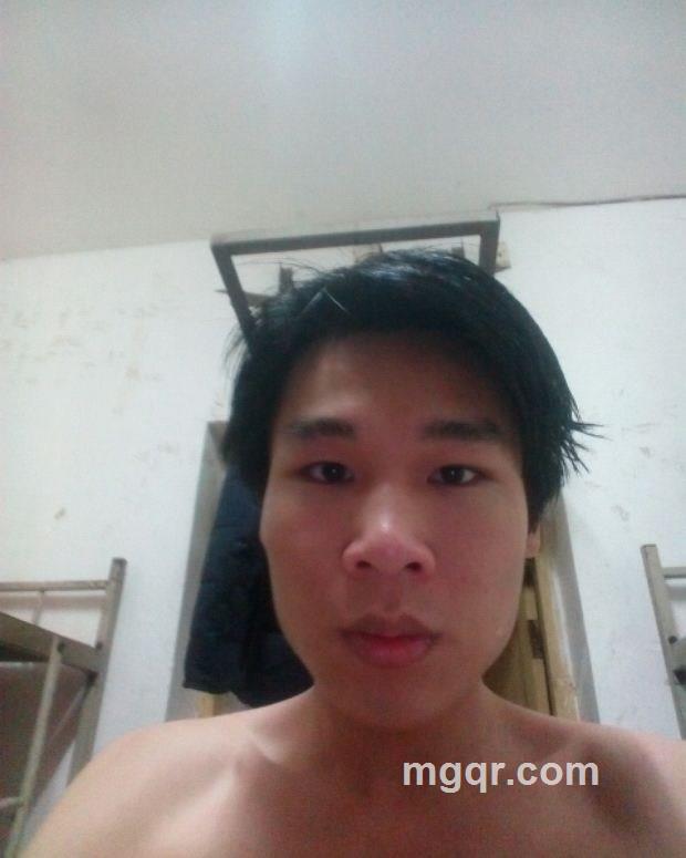 权相的头像