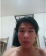 权相的头像
