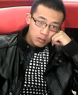 回忆侵蚀着谁的头像