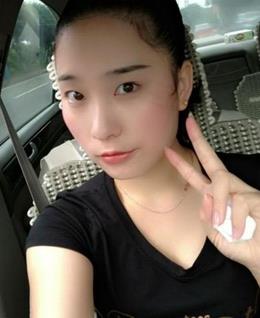 淡雅如兰么的头像