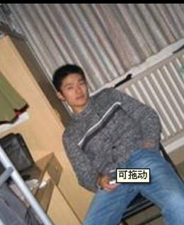 0o海魂o0的头像