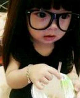 田田的田田的头像