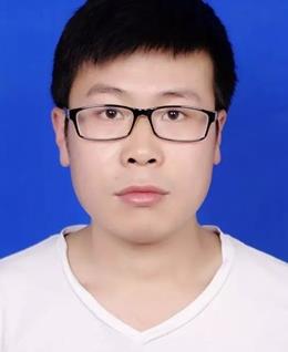 那个男人有点怪的头像