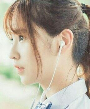 洛洛的头像