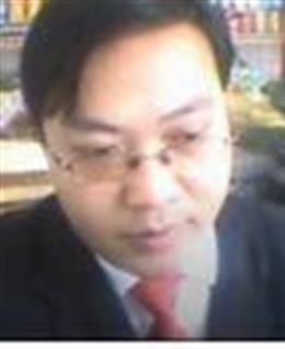 342107676QQ的头像