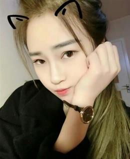 上帝的宠儿666的头像