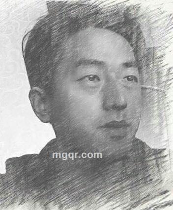 笑对人生的头像