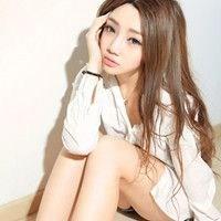 给我停留的头像