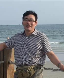 留住自己的头像