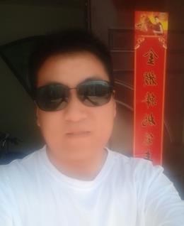 避风港520的头像