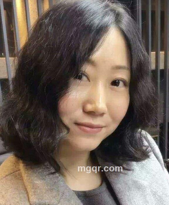 玫瑰情人网的头像