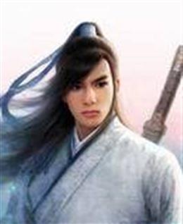 无忌公子的头像