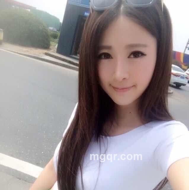 迷茫的青春的头像