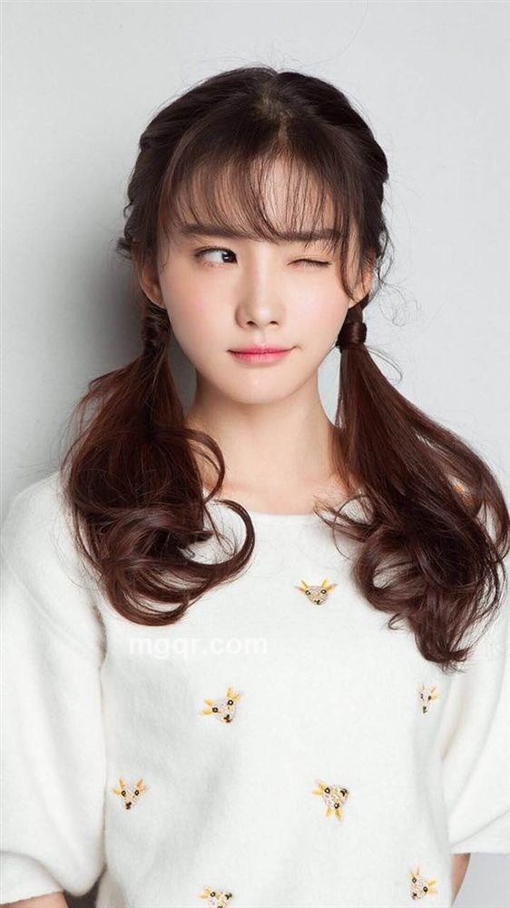 悠悠我心的头像