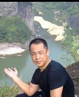 风雅名士的头像