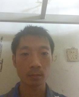 寂寞空间的头像