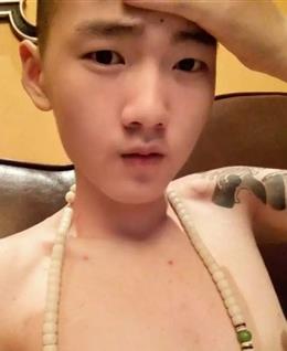 威威哥啊的头像