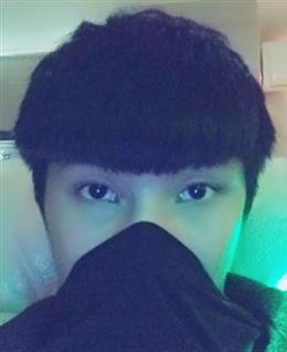 白富美的小跟班的头像