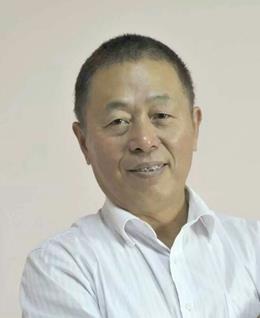 A仙人湾B的头像