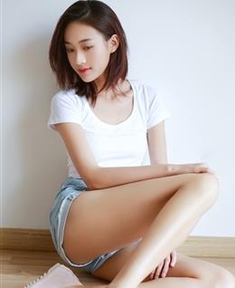 可乐飞翔的头像