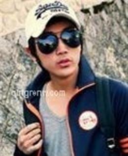 浪漫一生情的头像