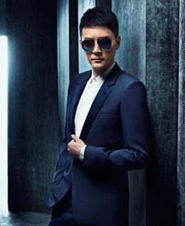 周末之悦的头像