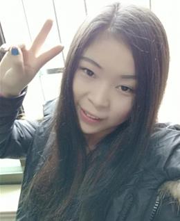 2b小妲己的头像