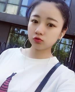 Mnicl玲的头像