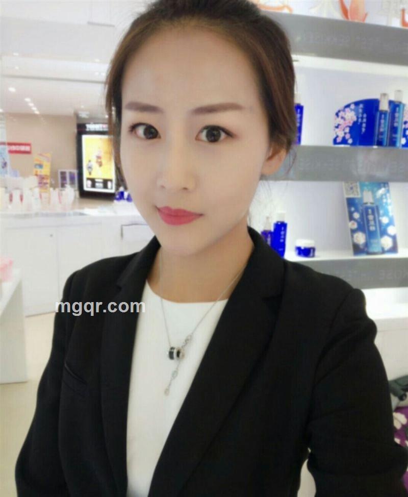 随缘而安的头像