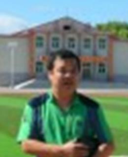 李东霖888的头像