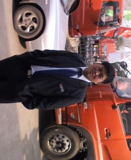 陈宇楚大的头像