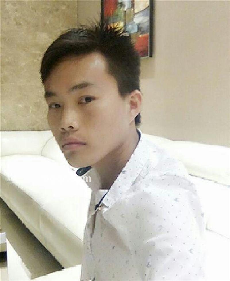 爱永恒彬的头像